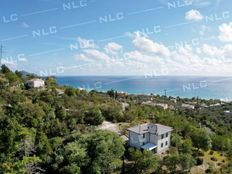 Villa in vendita a Lavagna Liguria Genova