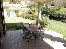 Villa in vendita a Imola Emilia-Romagna Bologna