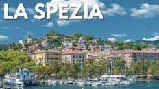 Appartamento in vendita a La Spezia Liguria La Spezia