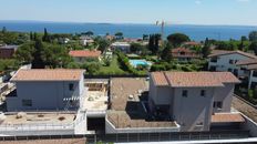 Villa in vendita a Moniga del Garda Lombardia Brescia