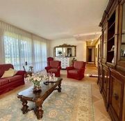 Villa in vendita a Montale Toscana Pistoia