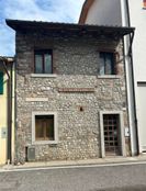 Casa di lusso in vendita a Cividale del Friuli Friuli Venezia Giulia Udine