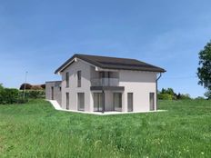 Villa in vendita a Bodio Lomnago Lombardia Varese