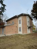 Villa in vendita a Valsamoggia Emilia-Romagna Bologna