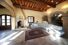 Villa in vendita a Monsummano Terme Toscana Pistoia