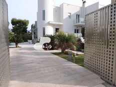 Villa in vendita a Bari Puglia Bari