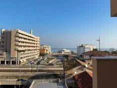 Appartamento di lusso di 128 m² in vendita Senigallia, Italia