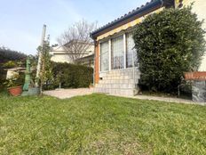 Villa in vendita a Trezzano sul Naviglio Lombardia Milano