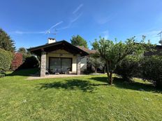 Villa in vendita a Malnate Lombardia Varese