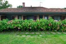 Villa in vendita a Chieri Piemonte Provincia di Torino