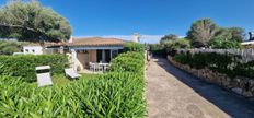 Villa in vendita a Palau Sardegna Sassari