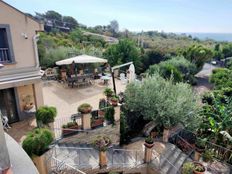 Villa in vendita a Aci Castello Sicilia Catania