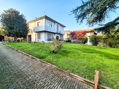 Villa in vendita a Asti Piemonte Asti