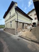 Villa in vendita a Botticino Lombardia Brescia