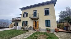 Villa in vendita a Rufina Toscana Firenze