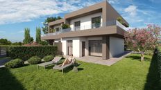 Villa in vendita a San Paolo d\'Argon Lombardia Bergamo