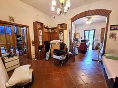 Casa di lusso in vendita a Sesto Fiorentino Toscana Firenze