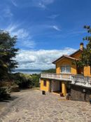 Villa in vendita a Lago di Bolsena Lazio Viterbo