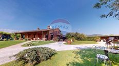 Villa di 221 mq in vendita via fratelli rosselli, 94, Camaiore, Toscana