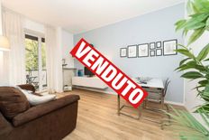 Appartamento in vendita a Milano Lombardia Milano