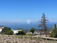 Villa in vendita Via Pendio Oscuro, 23, Serrara Fontana, Campania