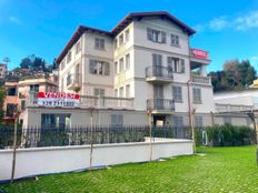 Appartamento di prestigio di 150 m² in vendita Via G. Macera, 6, Rapallo, Genova, Liguria