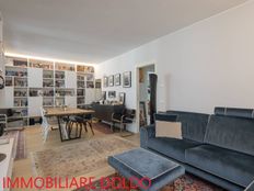 Appartamento in vendita a Milano Lombardia Milano