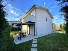 Villa in vendita a Traversetolo Emilia-Romagna Parma