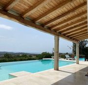 Villa in vendita a San Teodoro Sardegna Sassari