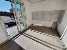 Villa in vendita a Gerenzano Lombardia Varese