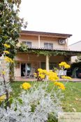 Villa in vendita a San Lazzaro di Savena Emilia-Romagna Bologna