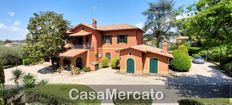 Villa in vendita a Grottaferrata Lazio Roma