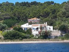 Esclusiva villa di 200 mq in vendita Carloforte, Sardegna