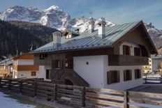 Casa di lusso in vendita a Zoldo Alto Veneto Belluno