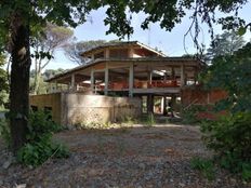 Villa in vendita Via dei Martiri de La Storta, Roma, Lazio