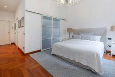 Appartamento di prestigio di 200 m² in vendita Piazza Sant\'Ambrogio, Milano, Lombardia