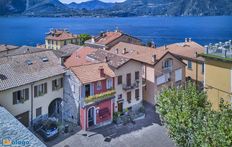 Casa di lusso in vendita a Varenna Lombardia Lecco