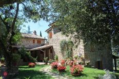 Villa in vendita a Assisi Umbria Perugia