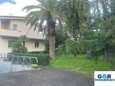 Villa in vendita a Brusciano Campania Napoli