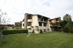 Villa in vendita a Livorno Toscana Livorno