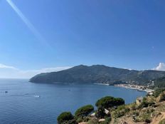 Appartamento in vendita a Moneglia Liguria Genova