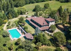 Villa in vendita a Pinerolo Piemonte Provincia di Torino