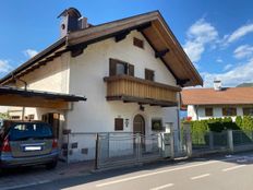 Villa in vendita a Terlano Trentino - Alto Adige Bolzano