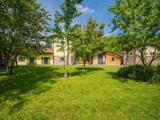 Villa in vendita a Scandiano Emilia-Romagna Reggio Emilia