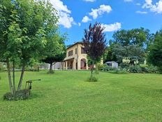 Villa in vendita a Valsamoggia Emilia-Romagna Bologna