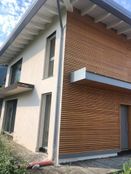 Esclusiva villa di 129 mq in vendita Via per Barco, 23, Levico Terme, Trentino - Alto Adige