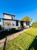 Villa in vendita a Faenza Emilia-Romagna Ravenna