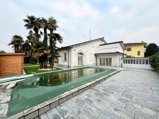 Villa in vendita VIA PERCALI, 25, Settala, Milano, Lombardia