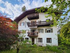 Villa in vendita a Merano Trentino - Alto Adige Bolzano