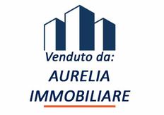 Appartamento in vendita a Roma Lazio Roma